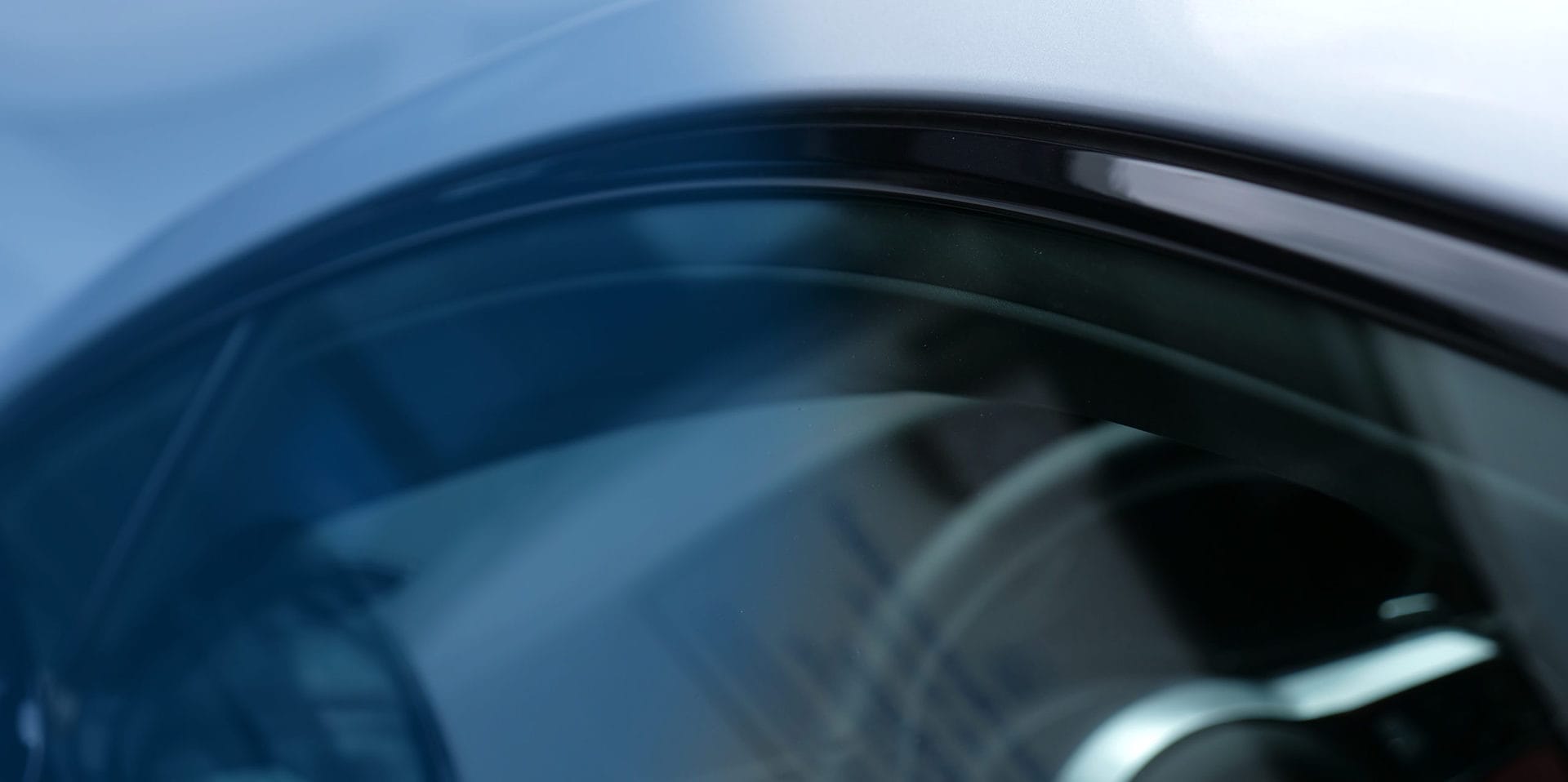 image car