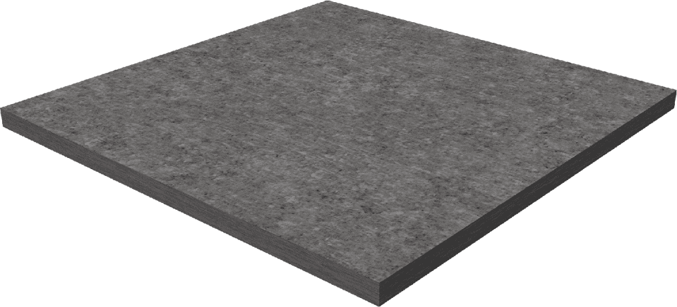 NTC GmbH - Header Home Material Concrete