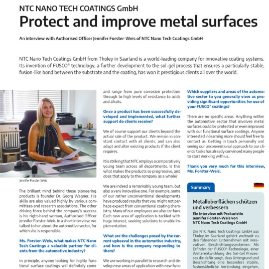 NTC Article Automotive 02-21