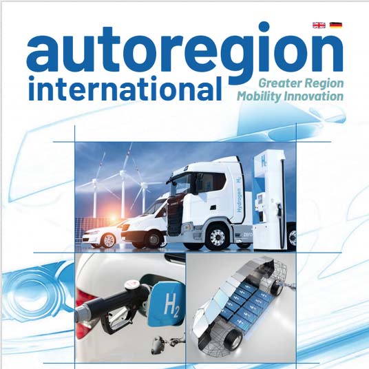 News-Autoregion