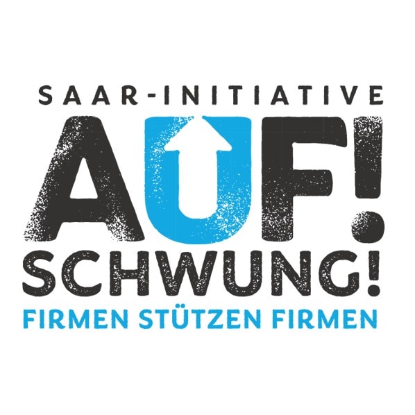 Logo Aufschwung
